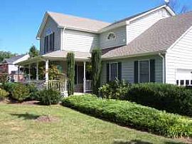 Beautiful Home located in Earlysville,VA in Earlysville, VA (Photo 3 of 6)