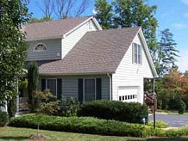 Beautiful Home located in Earlysville,VA in Earlysville, VA (Photo 4 of 6)