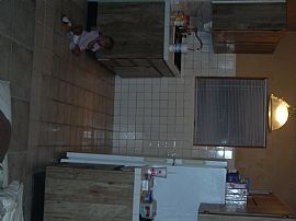 Nice,clean 2/1 duplex in lovely Seminole in Seminole, FL (Photo 2 of 4)