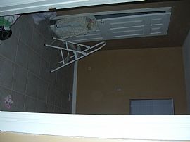 Nice,clean 2/1 duplex in lovely Seminole in Seminole, FL (Photo 4 of 4)