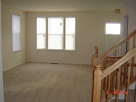 New Developed end unit Townhouse in Washington, DC (Photo 2 of 6)