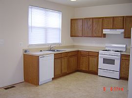 New Developed end unit Townhouse in Washington, DC (Photo 3 of 6)