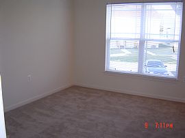 New Developed end unit Townhouse in Washington, DC (Photo 4 of 6)