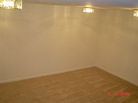 New Developed end unit Townhouse in Washington, DC (Photo 5 of 6)