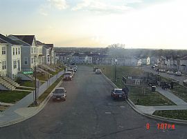 New Developed end unit Townhouse in Washington, DC (Photo 6 of 6)