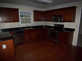 Huge Newer Home in McDonough, GA (Photo 3 of 6)