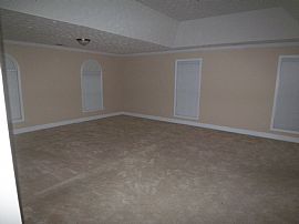 Huge Newer Home in McDonough, GA (Photo 4 of 6)