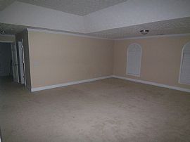 Huge Newer Home in McDonough, GA (Photo 5 of 6)