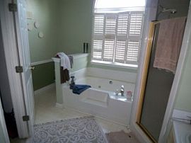 Huge Newer Home in McDonough, GA (Photo 6 of 6)