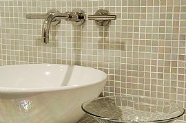 Brand New Condos in Historic Soulard in Saint Louis, MO