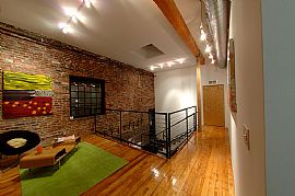 Brand New Condos in Historic Soulard in Saint Louis, MO (Photo 2 of 6)