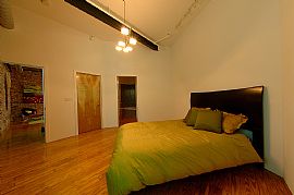 Brand New Condos in Historic Soulard in Saint Louis, MO (Photo 4 of 6)
