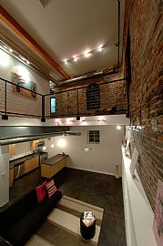 Brand New Condos in Historic Soulard in Saint Louis, MO (Photo 5 of 6)