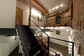 Brand New Condos in Historic Soulard in Saint Louis, MO (Photo 6 of 6)