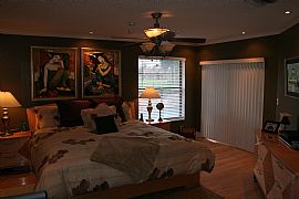 Beautiful single family home in Boca Raton, FL (Photo 2 of 6)