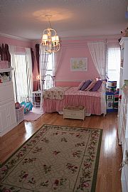 Beautiful single family home in Boca Raton, FL (Photo 5 of 6)