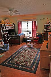 Beautiful single family home in Boca Raton, FL (Photo 6 of 6)