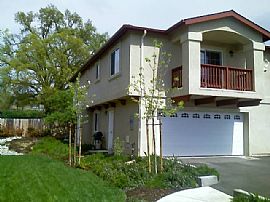 Beautiful Townhome, Panoramic Views in Paso Robles, CA
