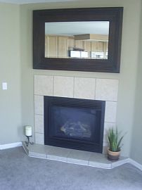 Beautiful Townhome, Panoramic Views in Paso Robles, CA (Photo 2 of 4)