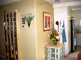 Desirable Foxmoor Estates in Westlake Village, CA (Photo 3 of 3)