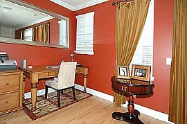 Luxurious European Condo in Braod Ripple in Indianapolis, IN (Photo 2 of 6)