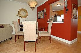 Luxurious European Condo in Braod Ripple in Indianapolis, IN (Photo 3 of 6)