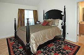 Luxurious European Condo in Braod Ripple in Indianapolis, IN (Photo 5 of 6)