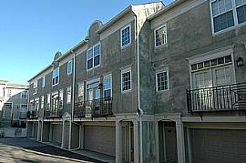 Luxurious European Condo in Braod Ripple in Indianapolis, IN (Photo 6 of 6)