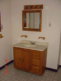 Pet Friendly House W/d Fenced Yd. Porch  in Norristown, PA (Photo 4 of 6)