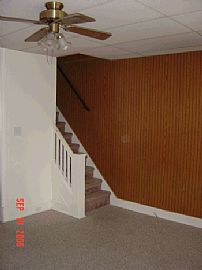 Pet Friendly House W/d Fenced Yd. Porch  in Norristown, PA (Photo 6 of 6)