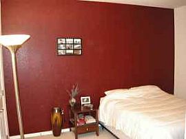 Beautiful 2br – 2ba condo for rent in Pa in Parker, CO