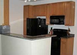 Beautiful 2br – 2ba condo for rent in Pa in Parker, CO (Photo 2 of 4)