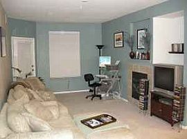 Beautiful 2br – 2ba condo for rent in Pa in Parker, CO (Photo 3 of 4)