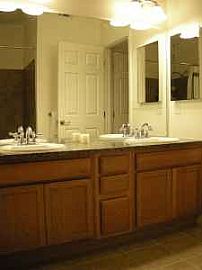 Beautiful 2br – 2ba condo for rent in Pa in Parker, CO (Photo 4 of 4)