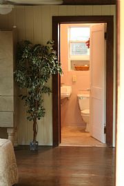 2/1 Small House, Not an Apt!So.of Winter in Eloise, FL