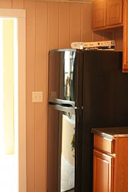 2/1 Small House, Not an Apt!So.of Winter in Eloise, FL (Photo 4 of 5)