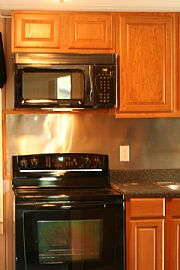 2/1 Small House, Not an Apt!So.of Winter in Eloise, FL (Photo 5 of 5)