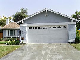 3br - COZY CUTZY HOME!! in Redlands, CA