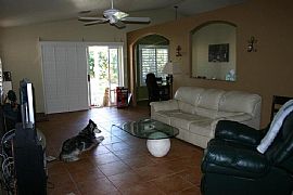 beautiful 3 bed 2 bath a must see!!  in Chandler, AZ (Photo 3 of 5)
