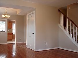 Fully Renovated Single Family Home in Falls Church, VA (Photo 2 of 4)