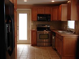 Fully Renovated Single Family Home in Falls Church, VA (Photo 3 of 4)