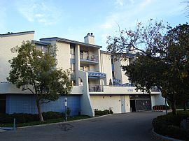 Beautiful CONDO close to Downtown LA/USC in Los Angeles, CA