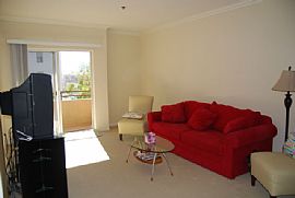 Luxury Condo at Affordable Rent-Upgraded in Long Beach, CA (Photo 3 of 6)