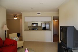 Luxury Condo at Affordable Rent-Upgraded in Long Beach, CA (Photo 4 of 6)