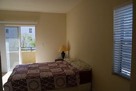 Luxury Condo at Affordable Rent-Upgraded in Long Beach, CA (Photo 5 of 6)