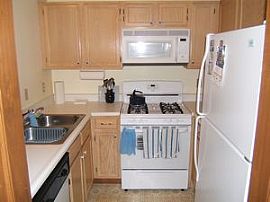 1 and 2 bedroom Condo's at Notre Dame in South Bend, IN (Photo 2 of 6)