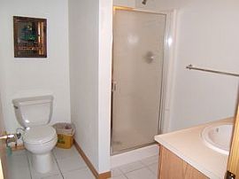 1 and 2 bedroom Condo's at Notre Dame in South Bend, IN (Photo 4 of 6)