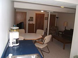 1 and 2 bedroom Condo's at Notre Dame in South Bend, IN (Photo 5 of 6)