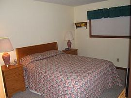 1 and 2 bedroom Condo's at Notre Dame in South Bend, IN (Photo 6 of 6)