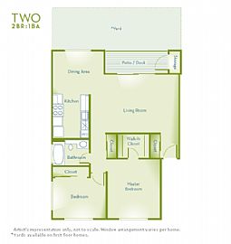 Newly Remodeled Condo for Rent - Benicia in Benicia, CA